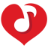 gyptiantour-com-github-io.pages.dev favicon